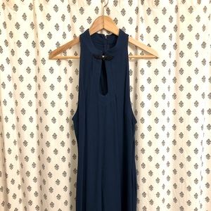 Reformation dress